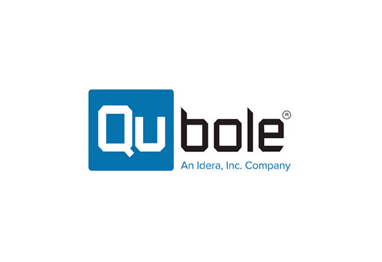 Qubole - Best Open Data Lake Platform for Machine Learning
