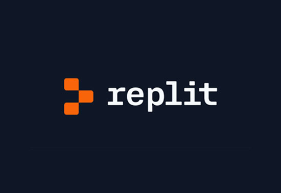 Replit - Best Online Compiler & Interpreter for Developers