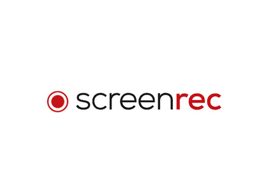 ScreenRec - World's Best Free Screen Recording Software