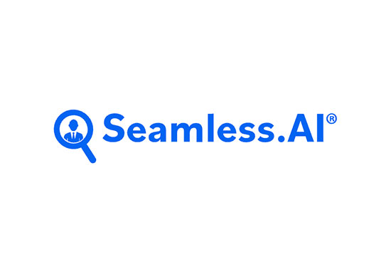 Seamless AI - Best Sales Leads Platform