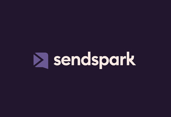 Sendspark - Best Video Recording Tool and Share Personalized Videos