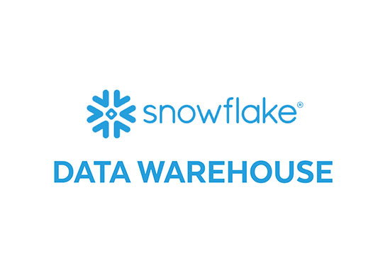 Snowflake Data Warehouse - Best Cloud Data Warehouses