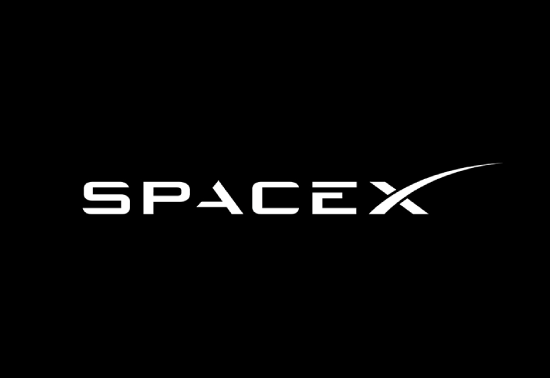SpaceX - World's Best Space Agency