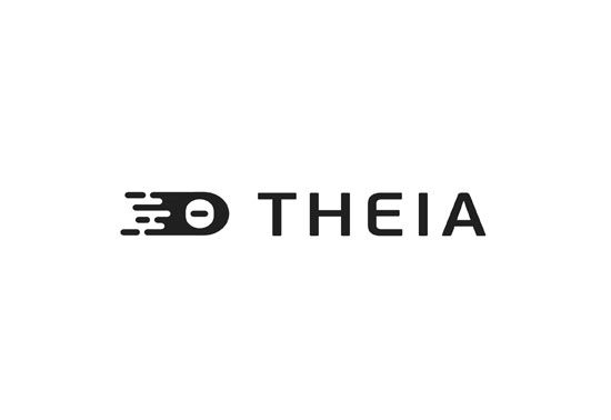 Theia - Most Popular Cloud and Desktop IDE Platform