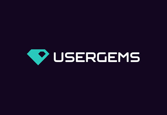 Usergems - Best Sales Prospecting Tool for Your Business