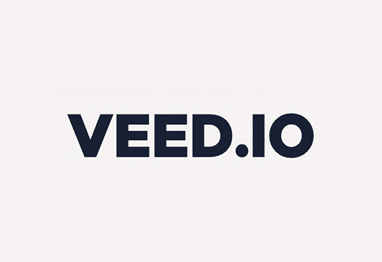 VEED - Online Best Screen Recording & Livestream Video