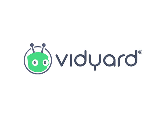 Vidyard - World's Best Screen Recording Platform