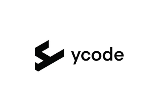 Ycode - Best No-Code Visual Development Platform