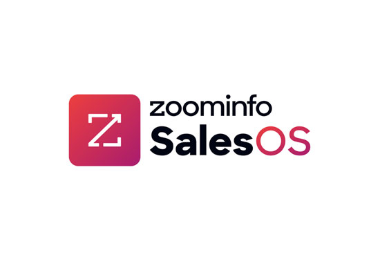 Zoominfo - Best B2B Sales Solutions & Prospecting Tools