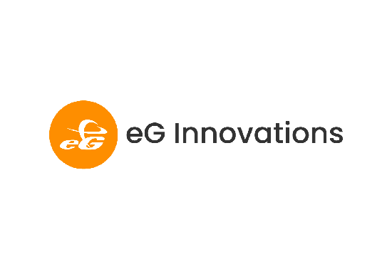 eG Innovations - Best Cloud IT Infrastructure Monitoring Solution