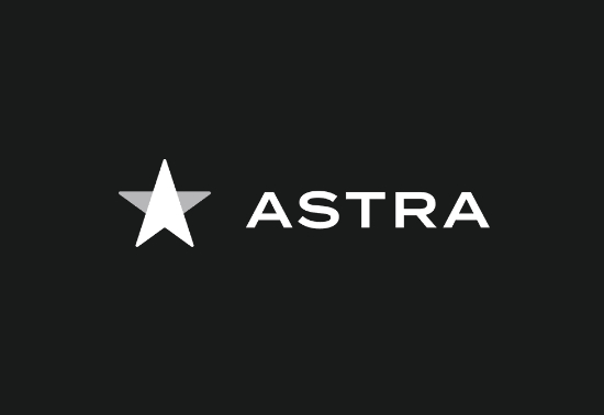 Astra - American Spaceflight Company