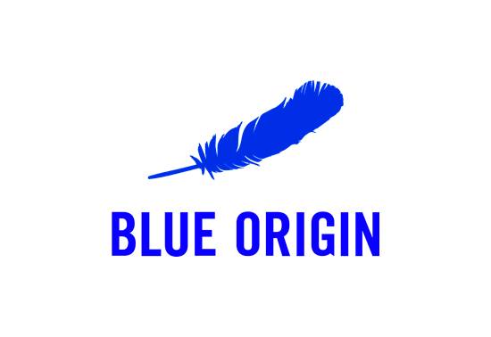 Blue Origin - Aerospace Manufacturer & Sub-Orbital Spaceflight Services Company