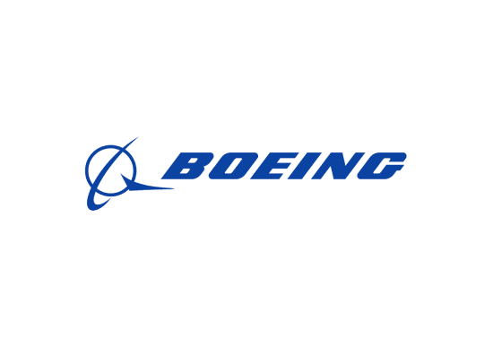 Boeing - Space Security and Defense Company
