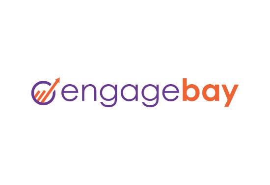 EngageBay - Best Marketing Automation Platform