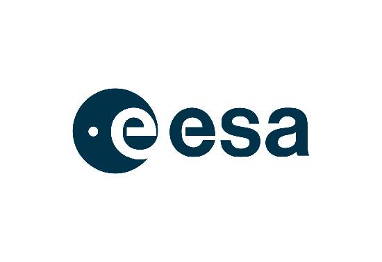 European Space Agency - Intergovernmental for Space Exploration