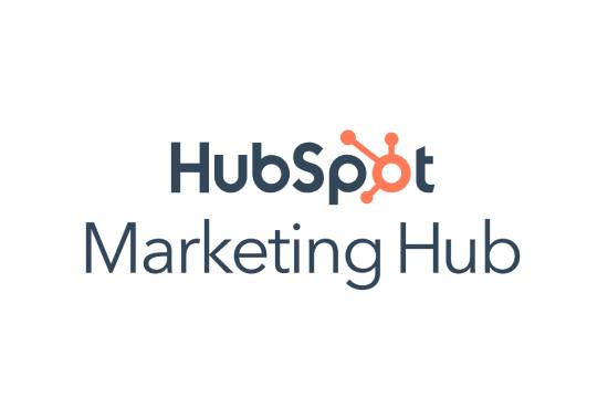 HubSpot - Best Marketing Automation Software