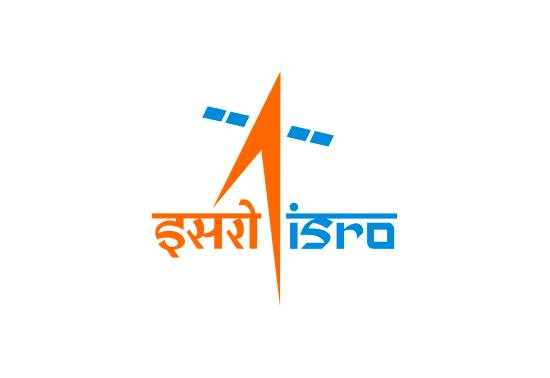 ISRO - A National Space Agency of India