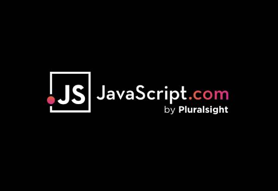 JavaScript.com - Learn JavaScript Course Online