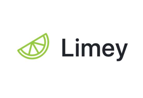 Limey.io - Build a landing page with Limey's page builder in just a few minutes