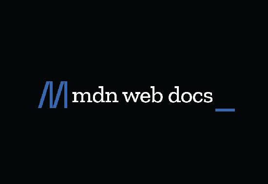 MDN Web Docs - HTML, CSS, JavaScript, and other web development technologies