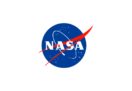 NASA - Space Agency Pioneering the Future in Space Exploration