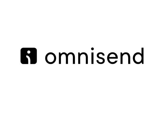 Omnisend - Best Ecommerce Email Marketing and SMS Platform