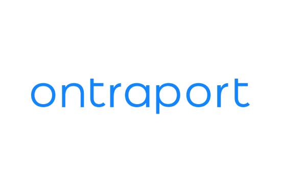 Ontraport - Popular Marketing Automation Solution