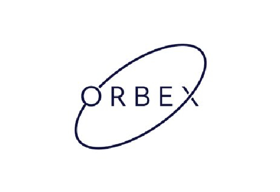 Orbex Space Agency - Orbital Launch Services for Small Satellites
