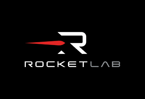 Rocket Lab - The Private Aerospace Company