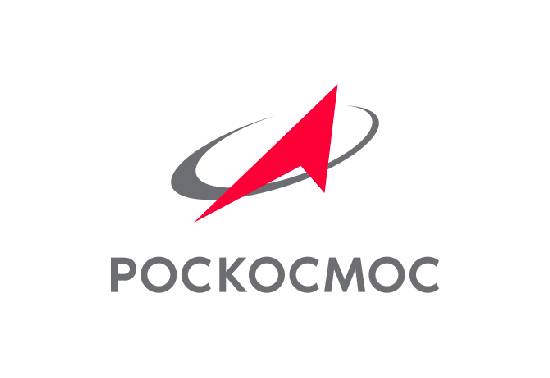 Roscosmos - United Rocket and Space Corporation, a Government Corporation