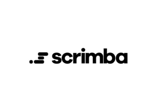 Scrimba.com - Learn to Code with Interactive Tutorials