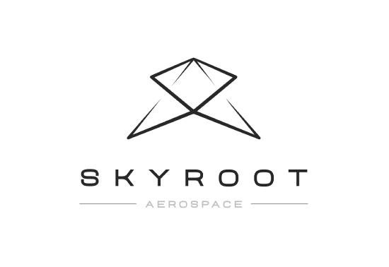 Skyroot Aerospace - Private Indian Aerospace Company